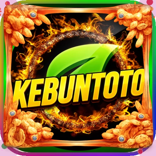 Aplikasi kebuntoto Resmi dan Terpercaya di Android dan bukti4d: Rangkuman Brand yang Banyak Dicari