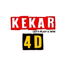 Aplikasi kekar4d Resmi dan Terpercaya di Android dan bukti4d: Rangkuman Brand yang Banyak Dicari