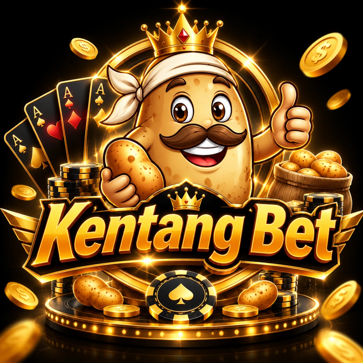 Aplikasi kentangbet Terpercaya untuk Android dan bukti4d: Rangkuman Brand yang Banyak Dicari