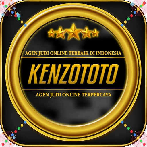 Aplikasi kenzototo Terpercaya untuk Android dan bukti4d: Rangkuman Brand yang Banyak Dicari