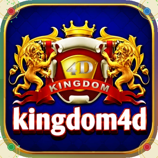 Aplikasi kingdom4d Resmi dan Terpercaya di Android dan bukti4d: Rangkuman Brand yang Banyak Dicari