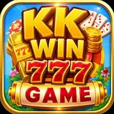 Aplikasi kkwin777 Resmi dan Terpercaya di Android dan bukti4d: Rangkuman Brand yang Banyak Dicari