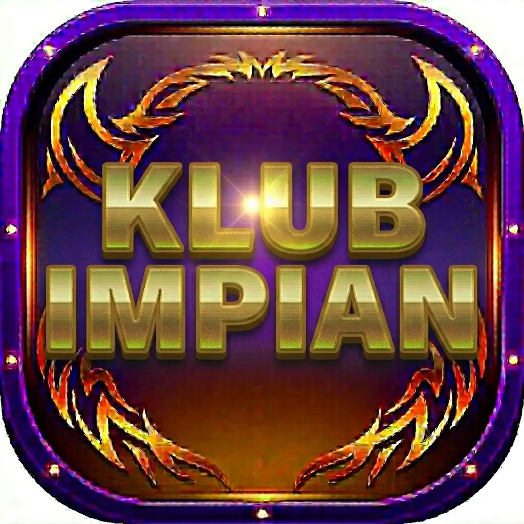 Aplikasi klubimpian Terpercaya untuk Android dan bukti4d: Rangkuman Brand yang Banyak Dicari