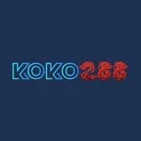 Aplikasi koko288 Terpercaya untuk Android dan bukti4d: Rangkuman Brand yang Banyak Dicari