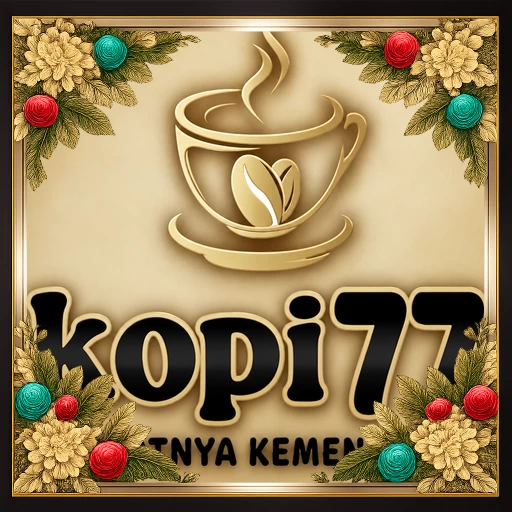 Aplikasi kopi77 Resmi dan Terpercaya di Android dan bukti4d: Rangkuman Brand yang Banyak Dicari