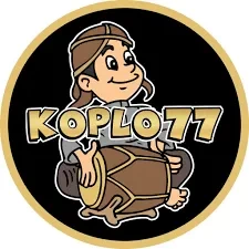 Review Aplikasi koplo77 dan bukti4d: Rangkuman Brand yang Banyak Dicari