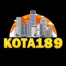 Aplikasi kota189 Terpercaya untuk Android dan bukti4d: Rangkuman Brand yang Banyak Dicari