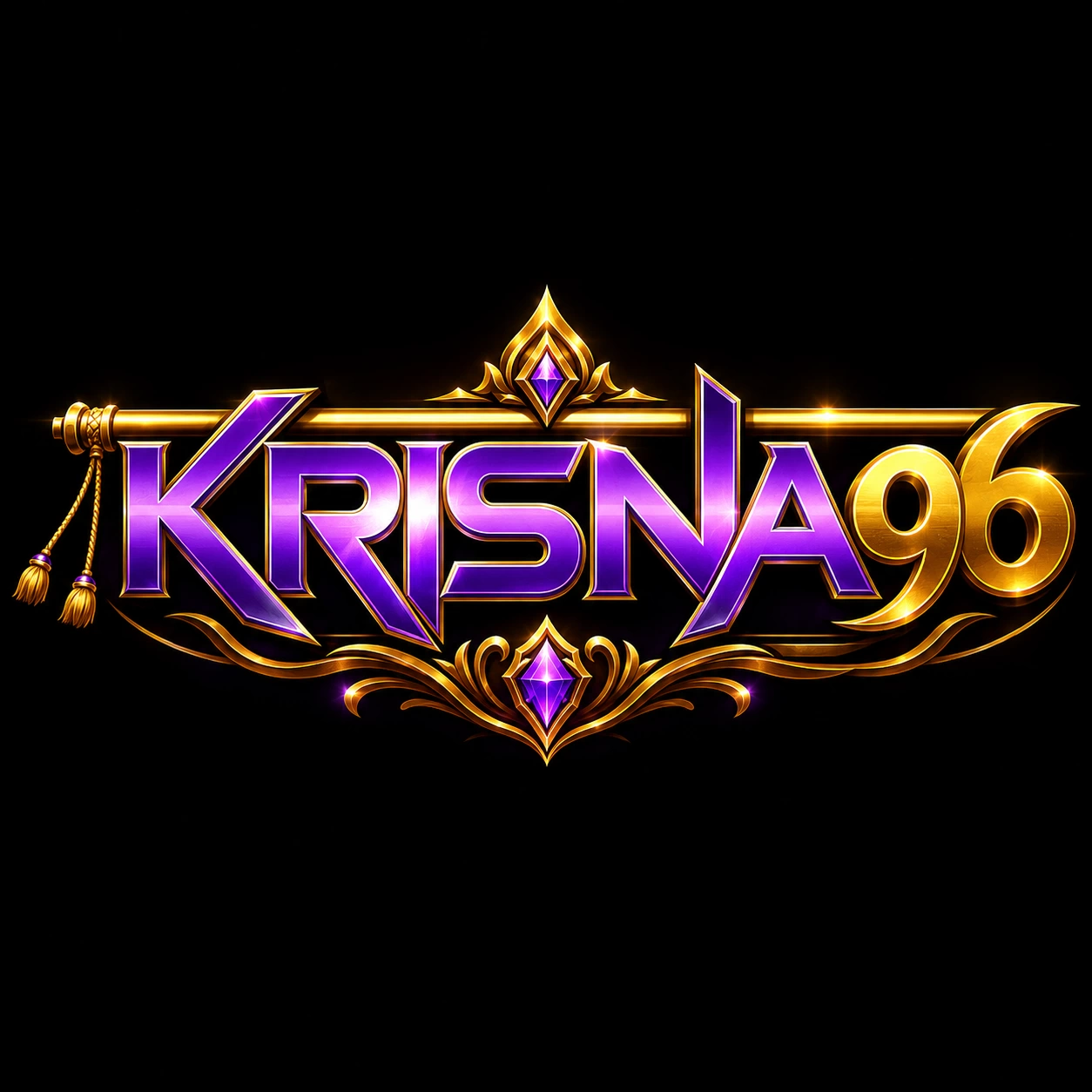 Aplikasi krisna96 Terpercaya untuk Android dan bukti4d: Rangkuman Brand yang Banyak Dicari