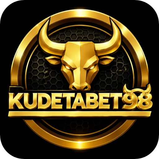 Aplikasi kudetabet98 Resmi dan Terpercaya di Android dan bukti4d: Rangkuman Brand yang Banyak Dicari
