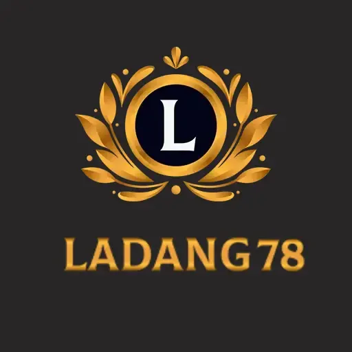 Aplikasi ladang78 Terpercaya untuk Android dan bukti4d: Rangkuman Brand yang Banyak Dicari