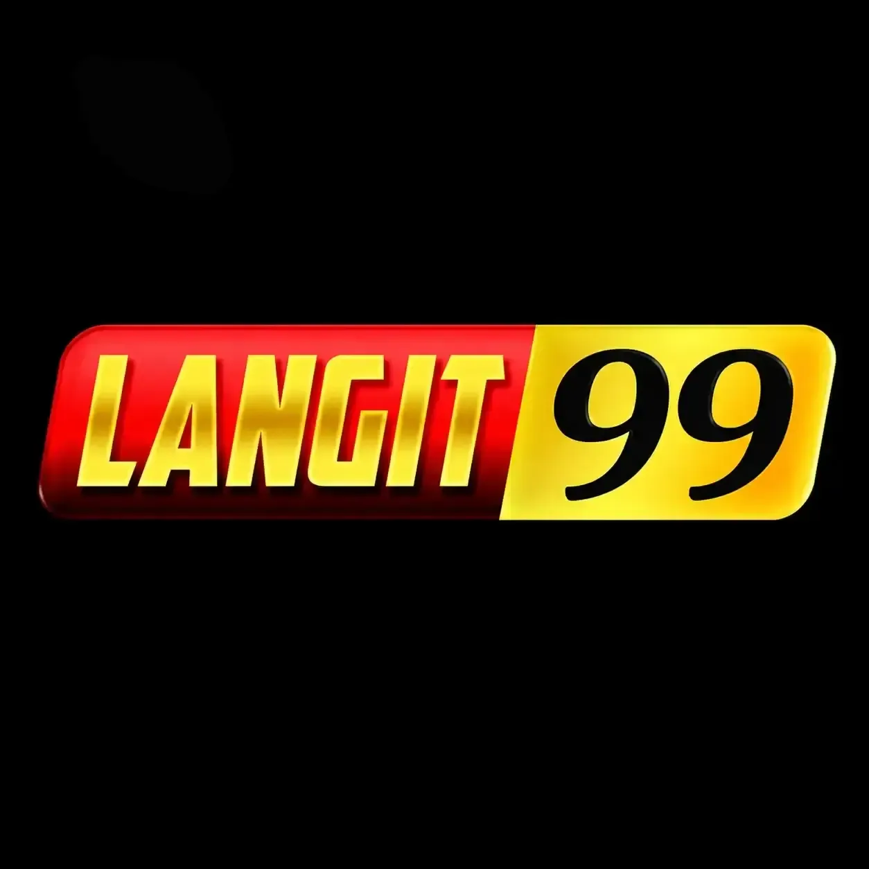 Aplikasi langit99 Resmi dan Terpercaya di Android dan bukti4d: Rangkuman Brand yang Banyak Dicari