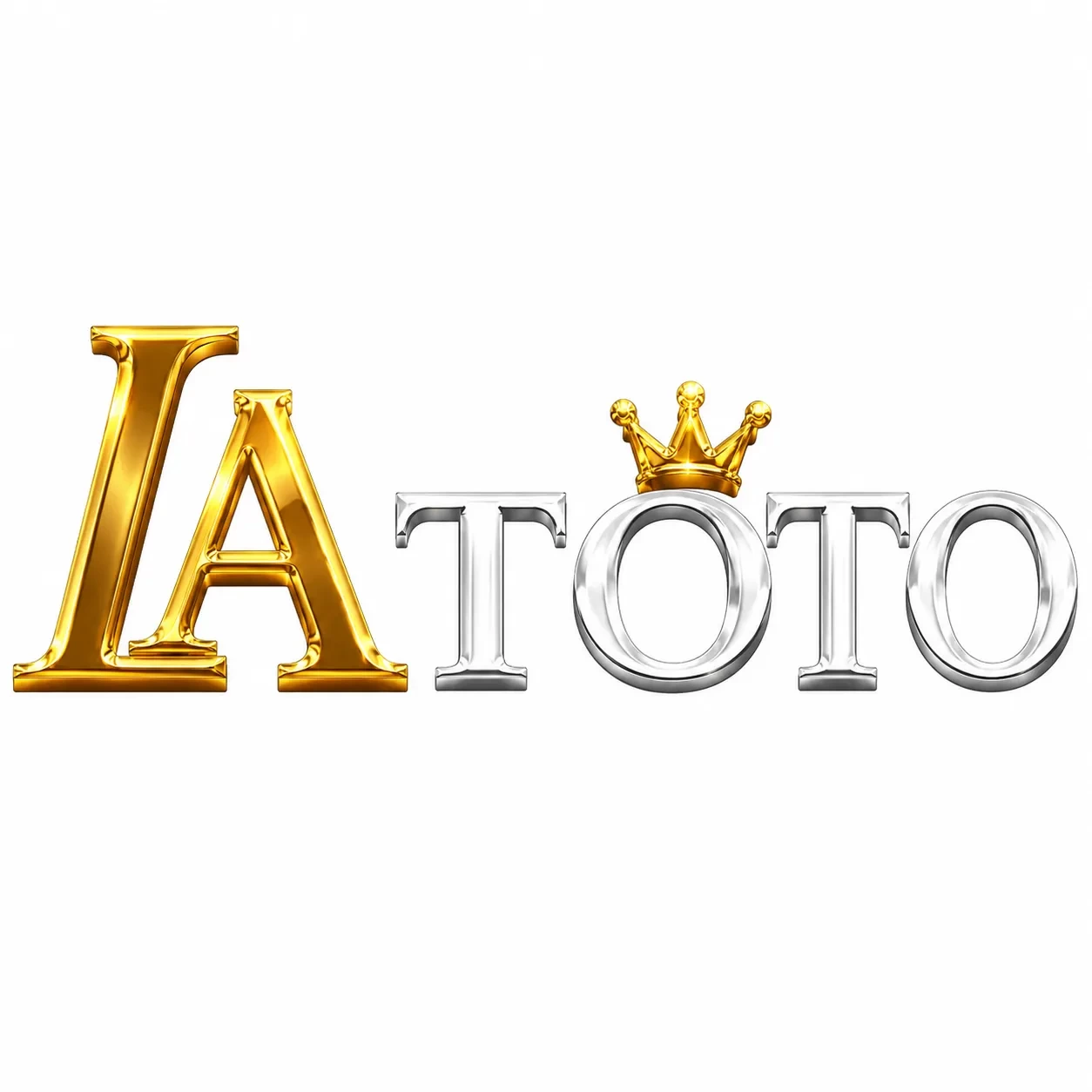 Aplikasi latoto Resmi dan Terpercaya di Android dan bukti4d: Rangkuman Brand yang Banyak Dicari