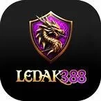 ledak388 bukti4d