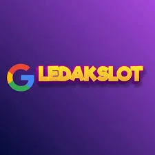 Aplikasi ledakslot Terpercaya untuk Android dan bukti4d: Rangkuman Brand yang Banyak Dicari