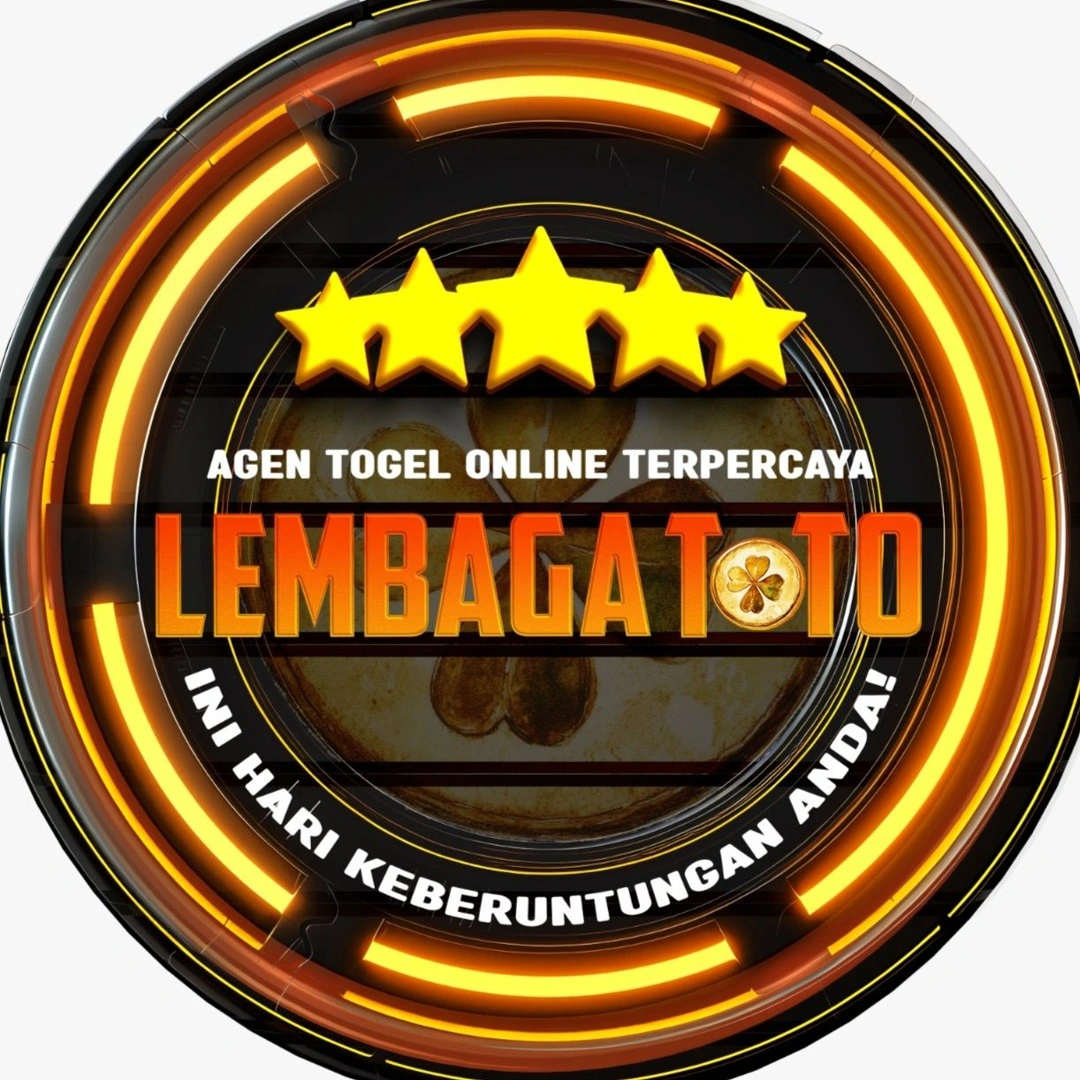 Aplikasi lembagatoto Resmi dan Terpercaya di Android dan bukti4d: Rangkuman Brand yang Banyak Dicari