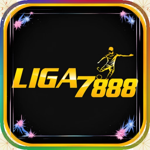 Aplikasi liga788 Resmi dan Terpercaya di Android dan bukti4d: Rangkuman Brand yang Banyak Dicari