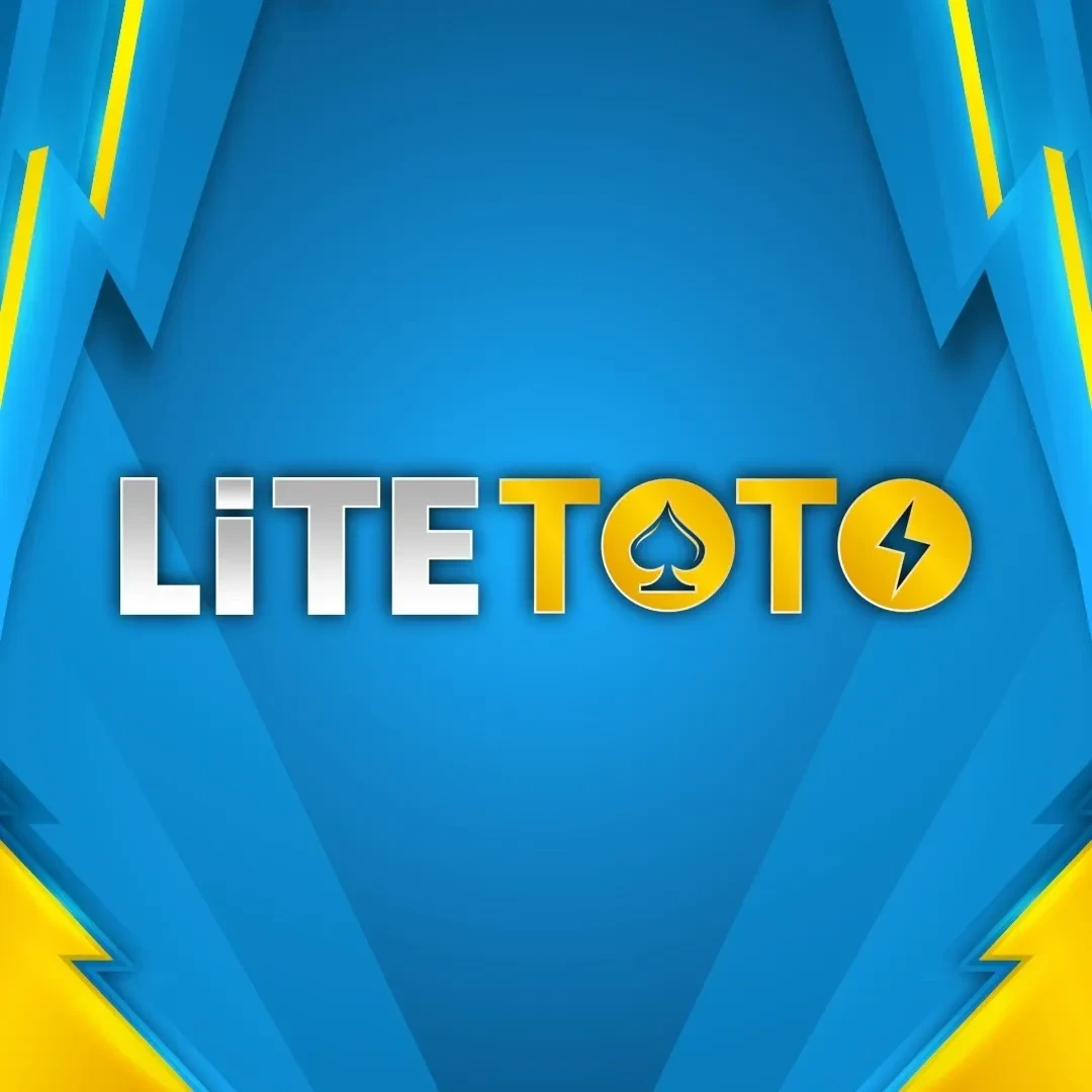 Aplikasi litetoto Resmi dan Terpercaya di Android dan bukti4d: Rangkuman Brand yang Banyak Dicari