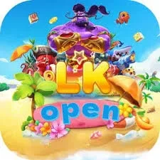 Aplikasi lkopen Resmi dan Terpercaya di Android dan bukti4d: Rangkuman Brand yang Banyak Dicari