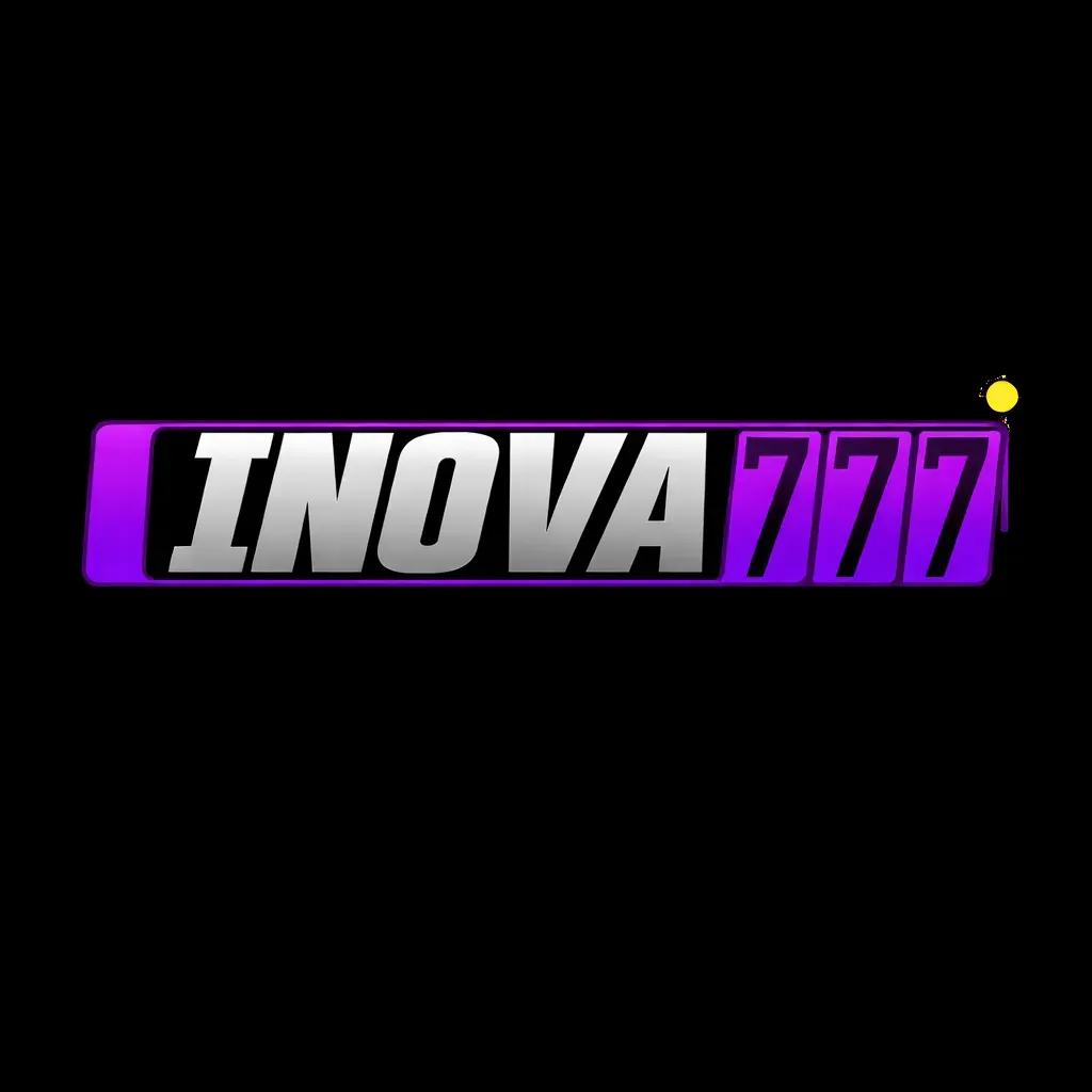 Aplikasi lnova777 Resmi dan Terpercaya di Android dan bukti4d: Rangkuman Brand yang Banyak Dicari