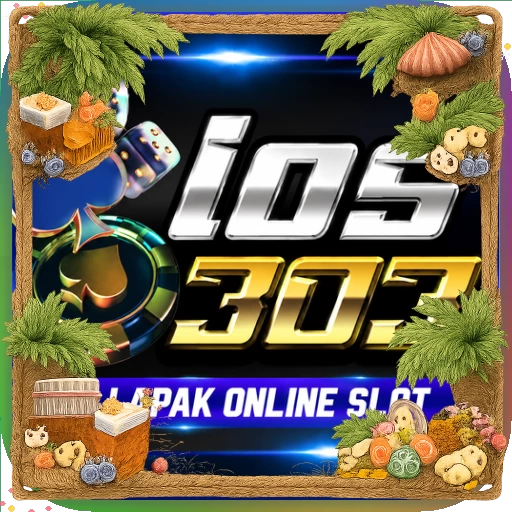 Aplikasi los303 Resmi dan Terpercaya di Android dan bukti4d: Rangkuman Brand yang Banyak Dicari