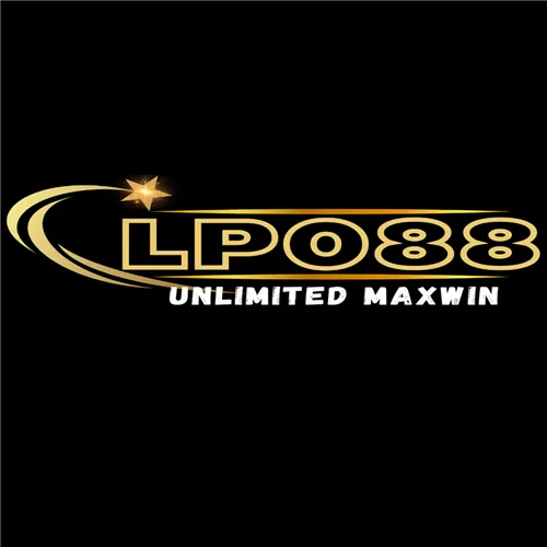 Aplikasi lpo88 Resmi dan Terpercaya di Android dan bukti4d: Rangkuman Brand yang Banyak Dicari