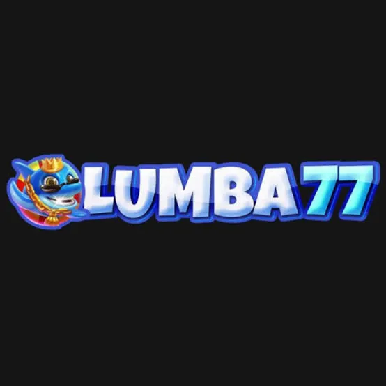 Aplikasi lumba77 Resmi dan Terpercaya di Android dan bukti4d: Rangkuman Brand yang Banyak Dicari
