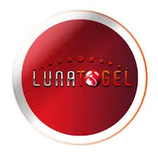 Aplikasi lunatogel Resmi dan Terpercaya di Android dan bukti4d: Rangkuman Brand yang Banyak Dicari