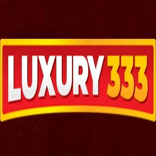Aplikasi luxury333 Terpercaya untuk Android dan bukti4d: Rangkuman Brand yang Banyak Dicari