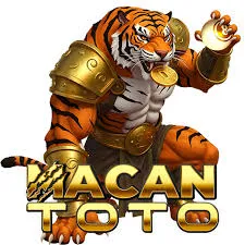 Aplikasi macantoto Resmi dan Terpercaya di Android dan bukti4d: Rangkuman Brand yang Banyak Dicari