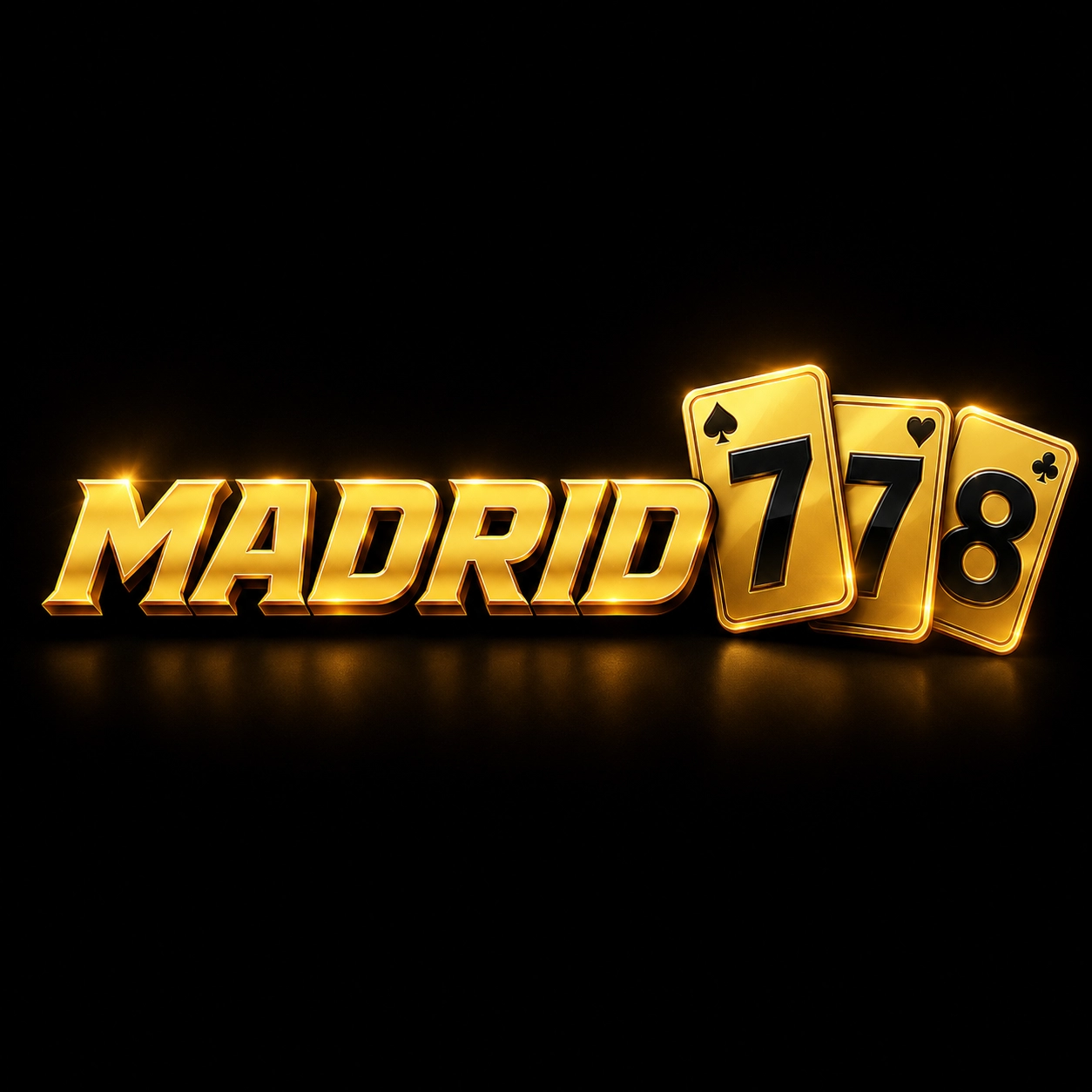 Aplikasi madrid778 Terpercaya untuk Android dan bukti4d: Rangkuman Brand yang Banyak Dicari