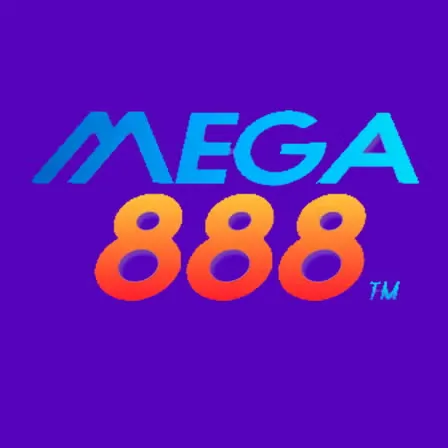 Aplikasi maga888 Resmi dan Terpercaya di Android dan bukti4d: Rangkuman Brand yang Banyak Dicari
