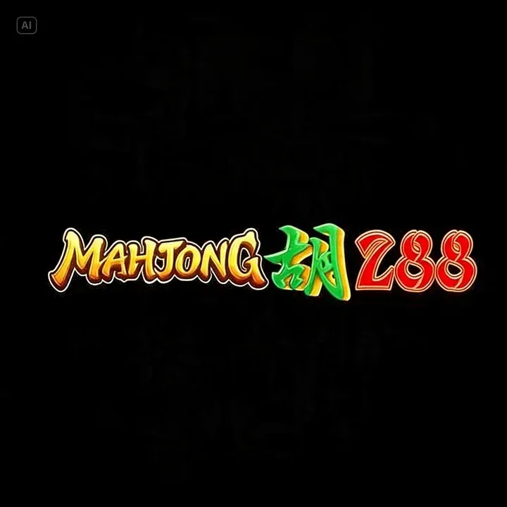 Aplikasi mahjong288 Resmi dan Terpercaya di Android dan bukti4d: Rangkuman Brand yang Banyak Dicari