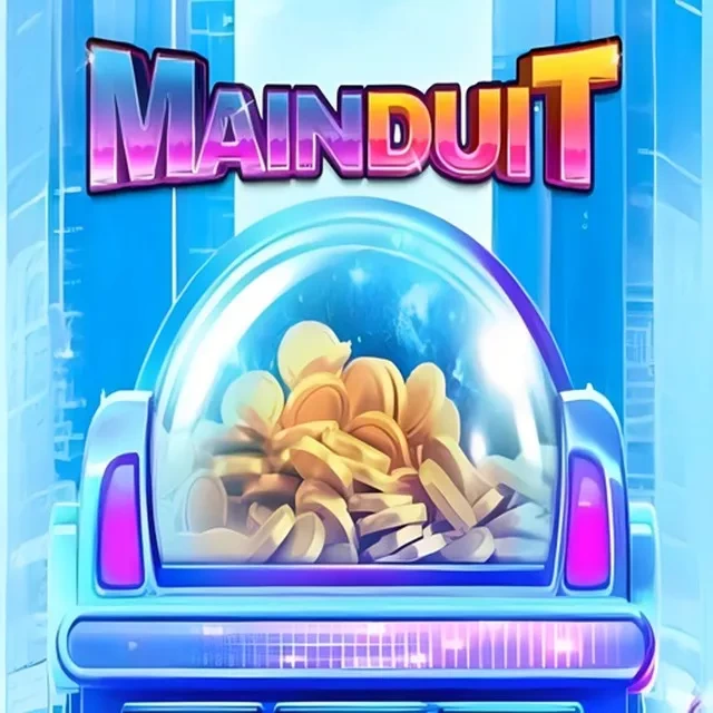 Aplikasi mainduit Resmi dan Terpercaya di Android dan bukti4d: Rangkuman Brand yang Banyak Dicari