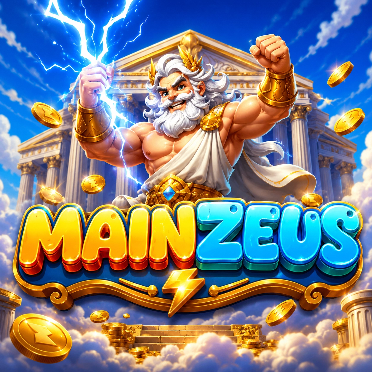 Aplikasi mainzeus Resmi dan Terpercaya di Android dan bukti4d: Rangkuman Brand yang Banyak Dicari