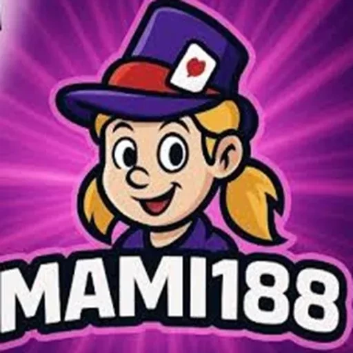 Aplikasi mami188 Terpercaya untuk Android dan bukti4d: Rangkuman Brand yang Banyak Dicari