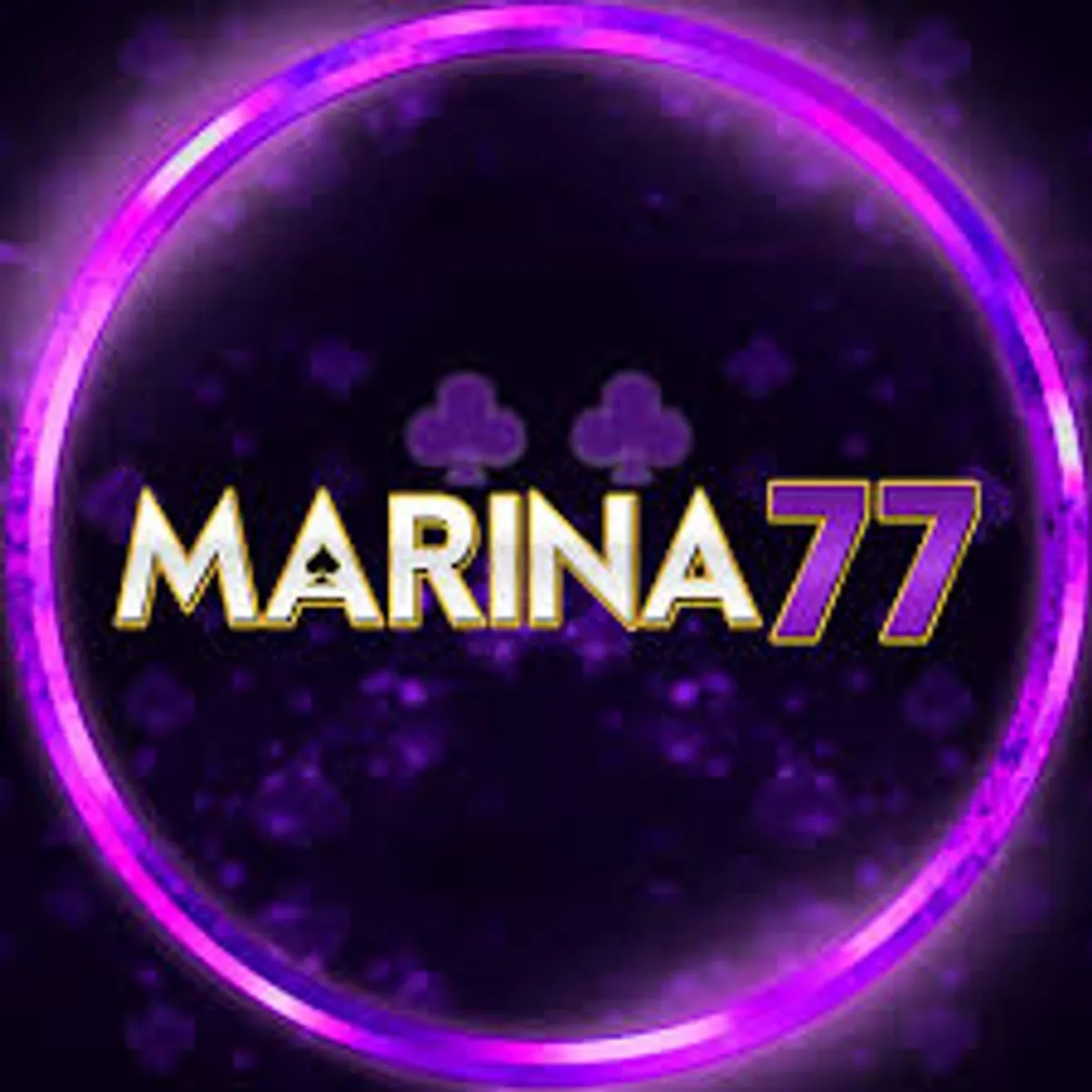 Aplikasi marina77 Terpercaya untuk Android dan bukti4d: Rangkuman Brand yang Banyak Dicari