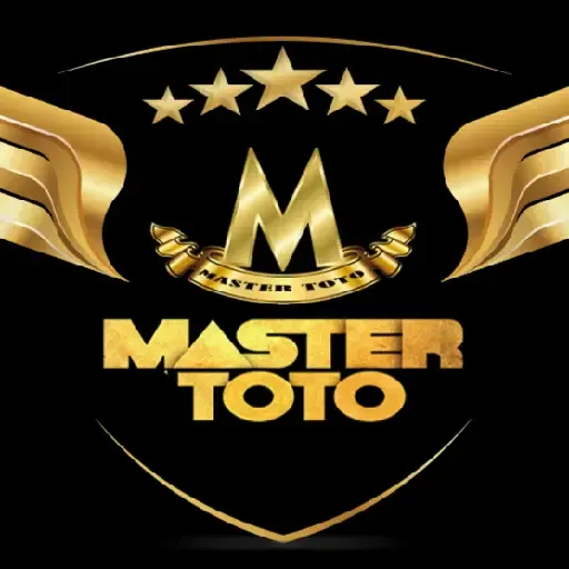 Aplikasi mastertoto Terpercaya untuk Android dan bukti4d: Rangkuman Brand yang Banyak Dicari