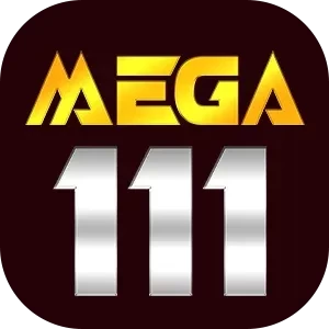 Aplikasi mega111 Terpercaya untuk Android dan bukti4d: Rangkuman Brand yang Banyak Dicari