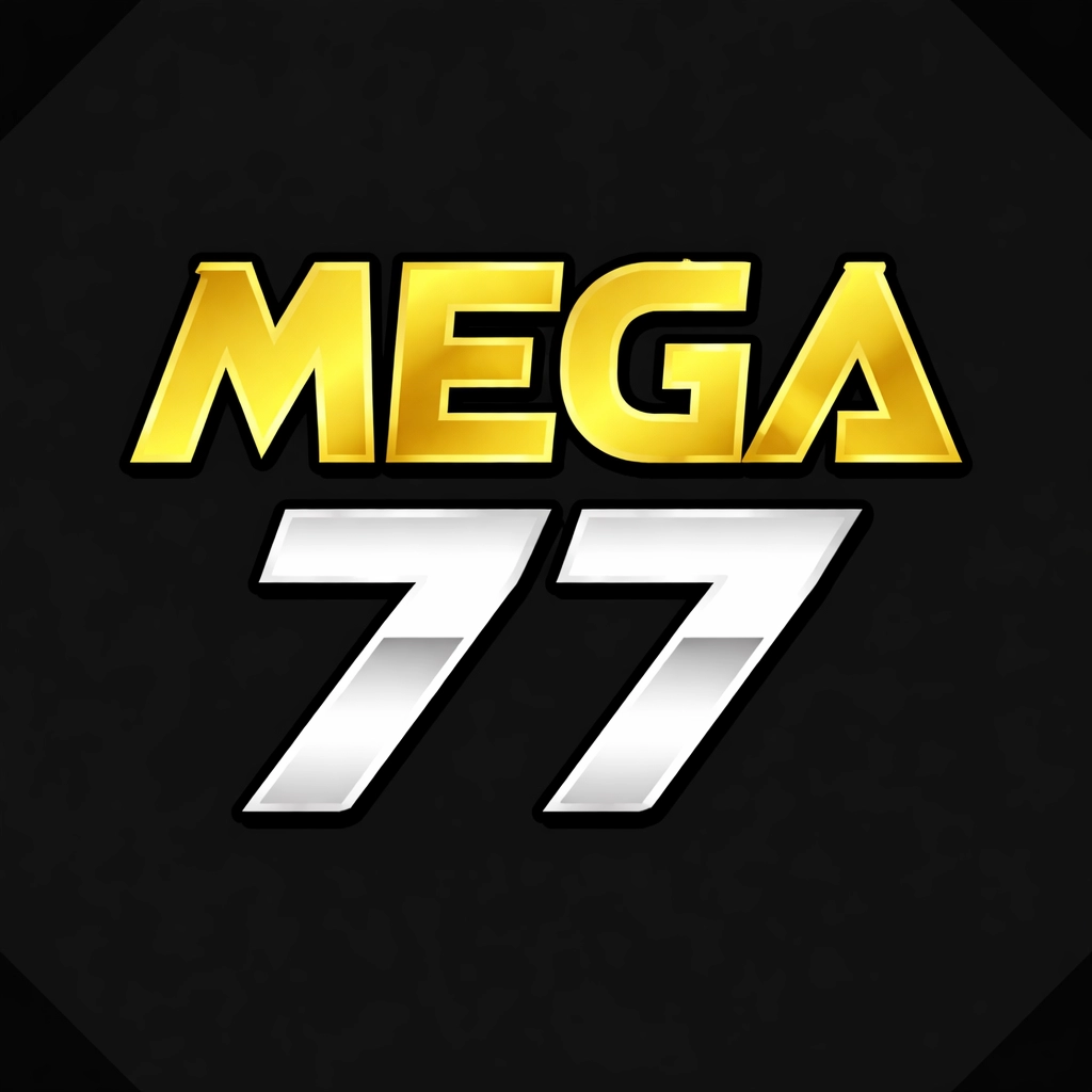 Aplikasi mega77 Resmi dan Terpercaya di Android dan bukti4d: Rangkuman Brand yang Banyak Dicari