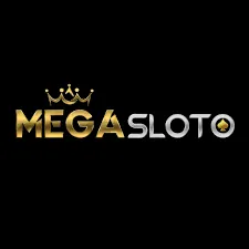 Aplikasi megasloto Resmi dan Terpercaya di Android dan bukti4d: Rangkuman Brand yang Banyak Dicari