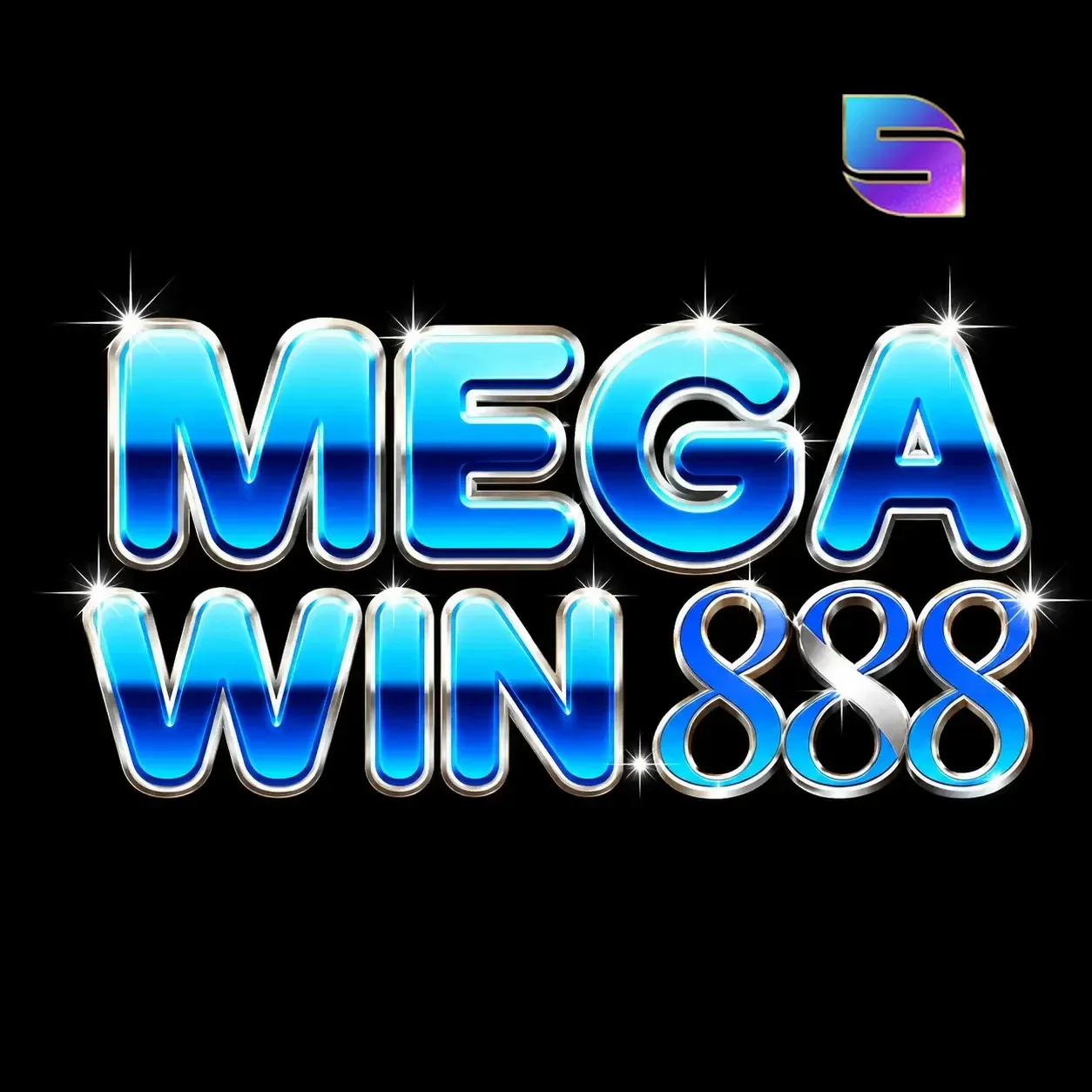 Aplikasi megawin888 Resmi dan Terpercaya di Android dan bukti4d: Rangkuman Brand yang Banyak Dicari