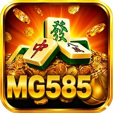 Aplikasi mg585 Terpercaya untuk Android dan bukti4d: Rangkuman Brand yang Banyak Dicari