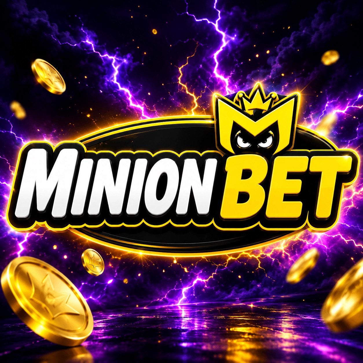 Aplikasi minionbet Terpercaya untuk Android dan bukti4d: Rangkuman Brand yang Banyak Dicari