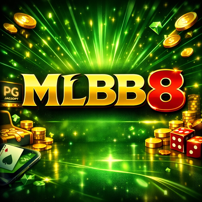 Aplikasi mlbb8 Resmi dan Terpercaya di Android dan bukti4d: Rangkuman Brand yang Banyak Dicari