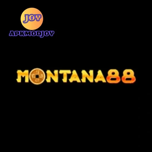 Aplikasi montana88 Resmi dan Terpercaya di Android dan bukti4d: Rangkuman Brand yang Banyak Dicari