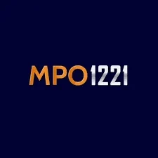 Aplikasi mpo1221 Terpercaya untuk Android dan bukti4d: Rangkuman Brand yang Banyak Dicari