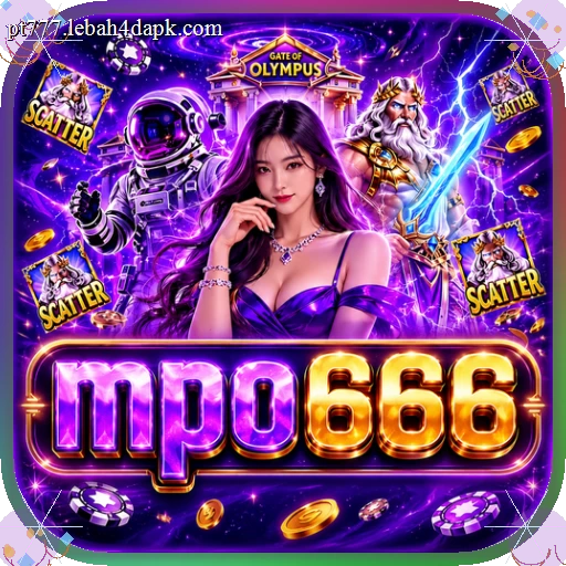 Aplikasi mpo666 Resmi dan Terpercaya di Android dan bukti4d: Rangkuman Brand yang Banyak Dicari