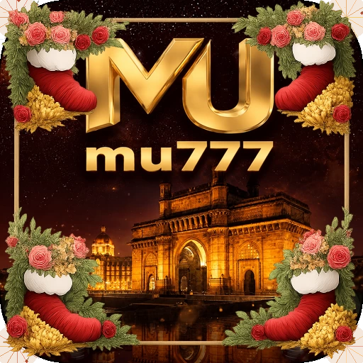 Aplikasi mu777 Terpercaya untuk Android dan bukti4d: Rangkuman Brand yang Banyak Dicari