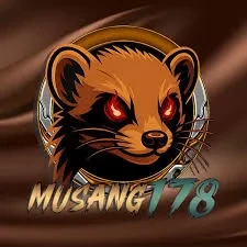Aplikasi musang178 Resmi dan Terpercaya di Android dan bukti4d: Rangkuman Brand yang Banyak Dicari