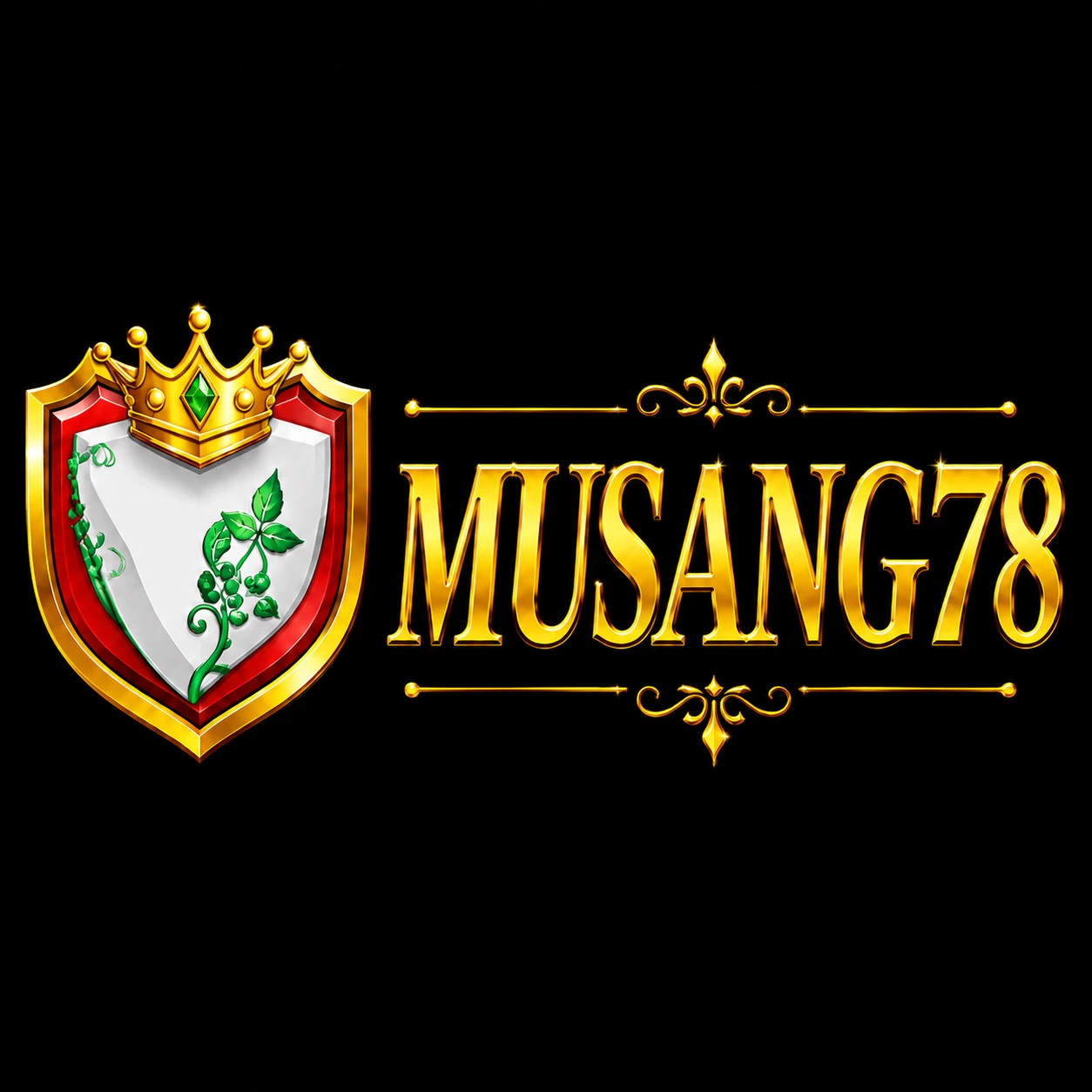 Aplikasi musang78 Terpercaya untuk Android dan bukti4d: Rangkuman Brand yang Banyak Dicari